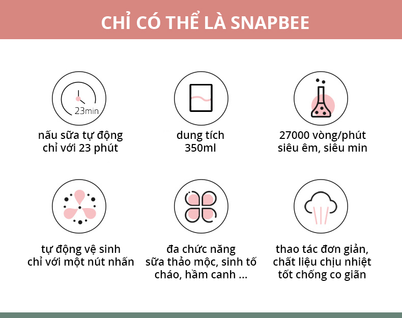 may xay nau da nang nau sua hat