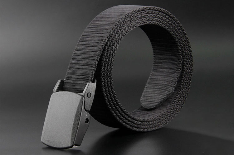 Thắt Lưng Nam JEVI