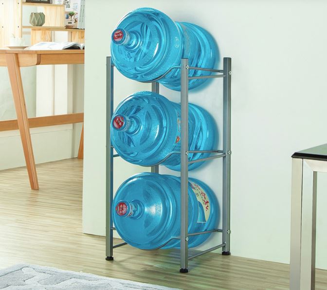 Kệ Để Bình Nước SINGAYE 