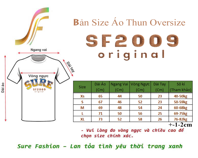 Áo Thun Unisex - Oversize Chất 100% Cotton 2 chiều Dày 250gsm | Nam Nữ Mặc Siêu Đẹp