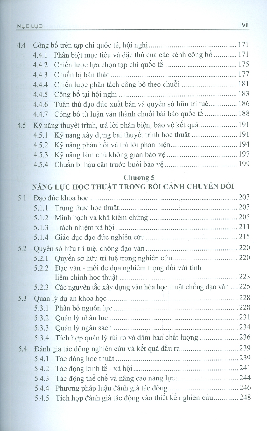 Phương Pháp Luận Nghiên Cứu Khoa Học Trong Kỷ Nguyên Số (Sách chuyên khảo)