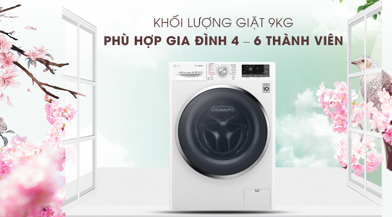 Máy Lọc Nước RO 9 Lõi Omega Không Vỏ Tủ Kangaroo KG110 - Hàng chính hãng