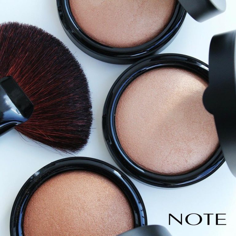 Phan ma hong mau gach nung NOTE