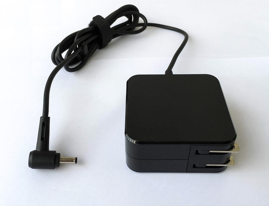 adapter nguồn sac laptop Asus