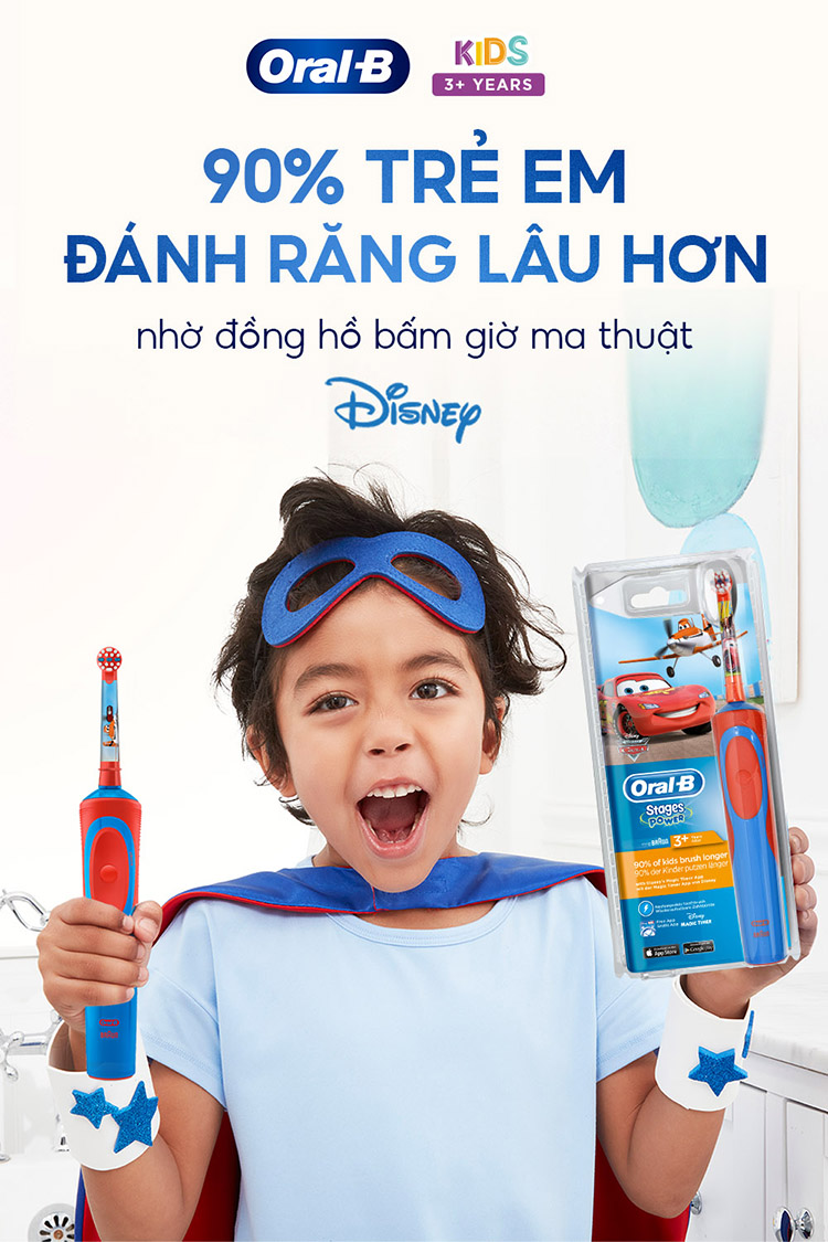 510ce5330433e190b8a25fc4fd342f1f.jpg