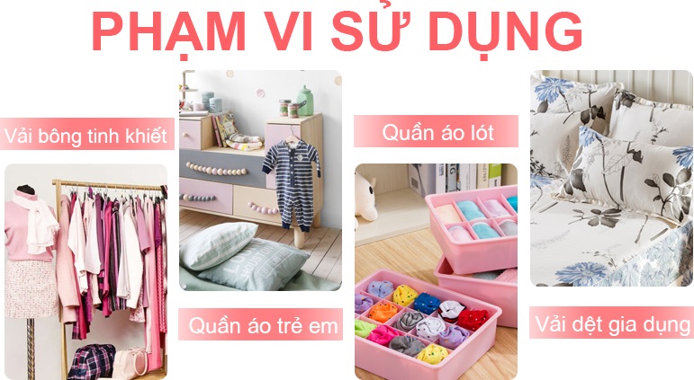 Nước Giặt Kháng Khuẩn Mao Bao 1800g