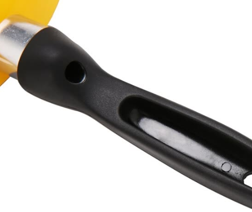 Chảo Chống Dính Supor PJ26M5 