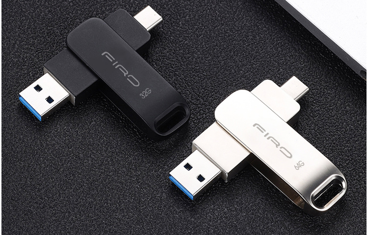 hub usb type c, hub usb type c firo