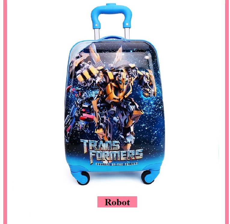 Bo Mạch Chủ Mainboard ASUS TUF GAMING X570-PLUS (WI-FI) - Hàng Chính Hãng