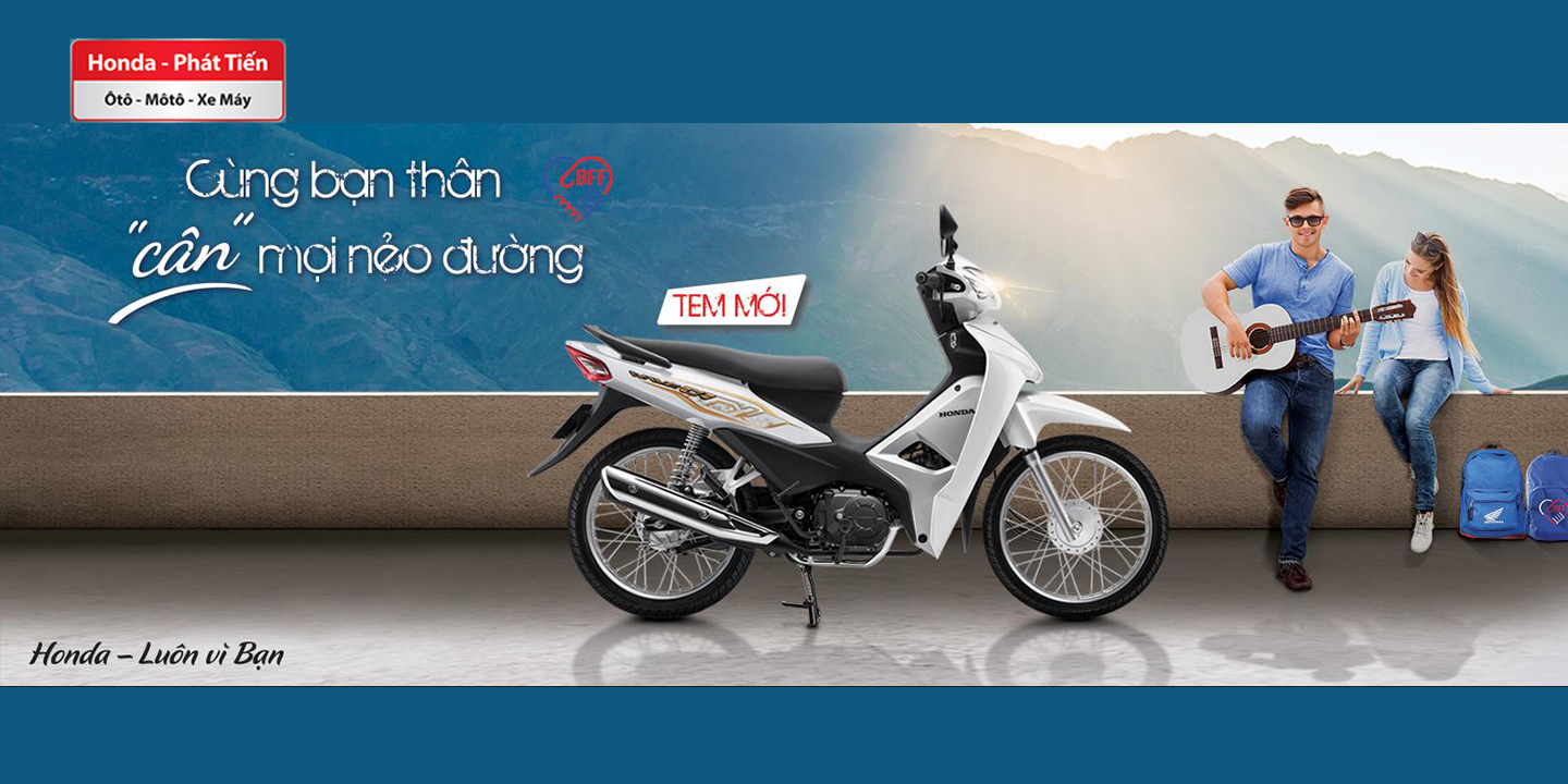 Head Honda Phat Tiến Cửa Hang Online Tiki
