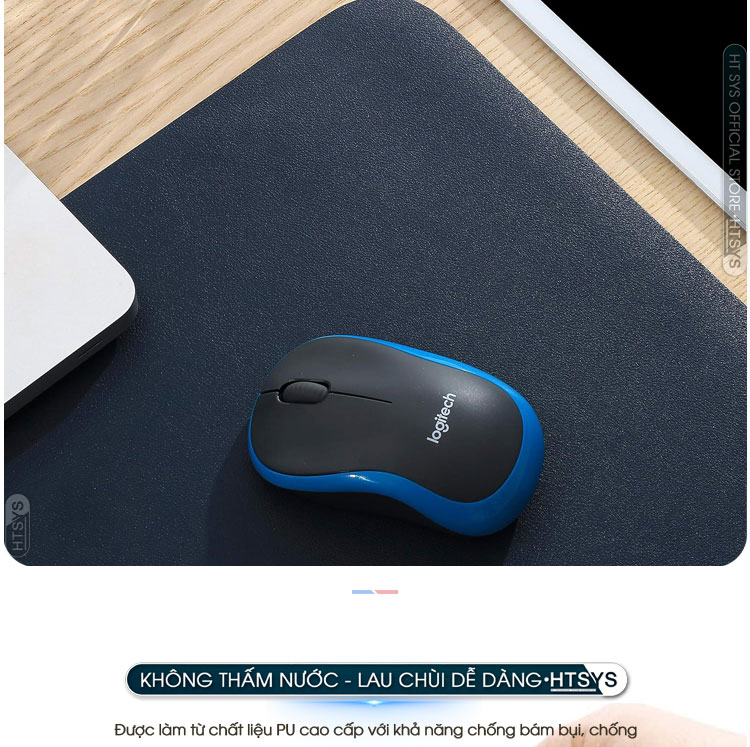 pad chuột cỡ lớn, large mouse pad