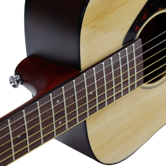 Đàn Guitar YAMAHA JR2NT 34inch