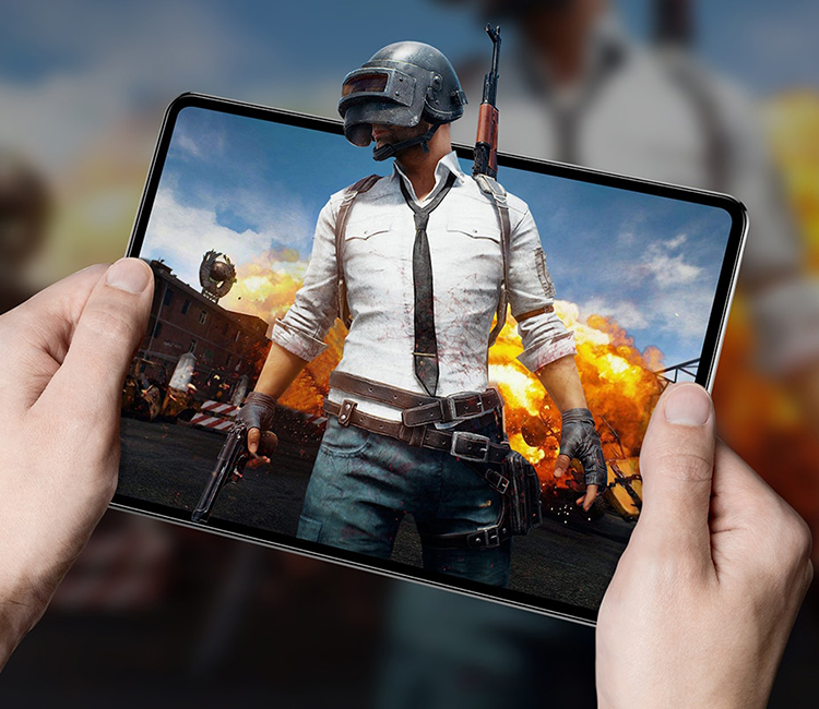 Dán Cường Lực Cho Ipad Pro 11 INCH (PVN569)