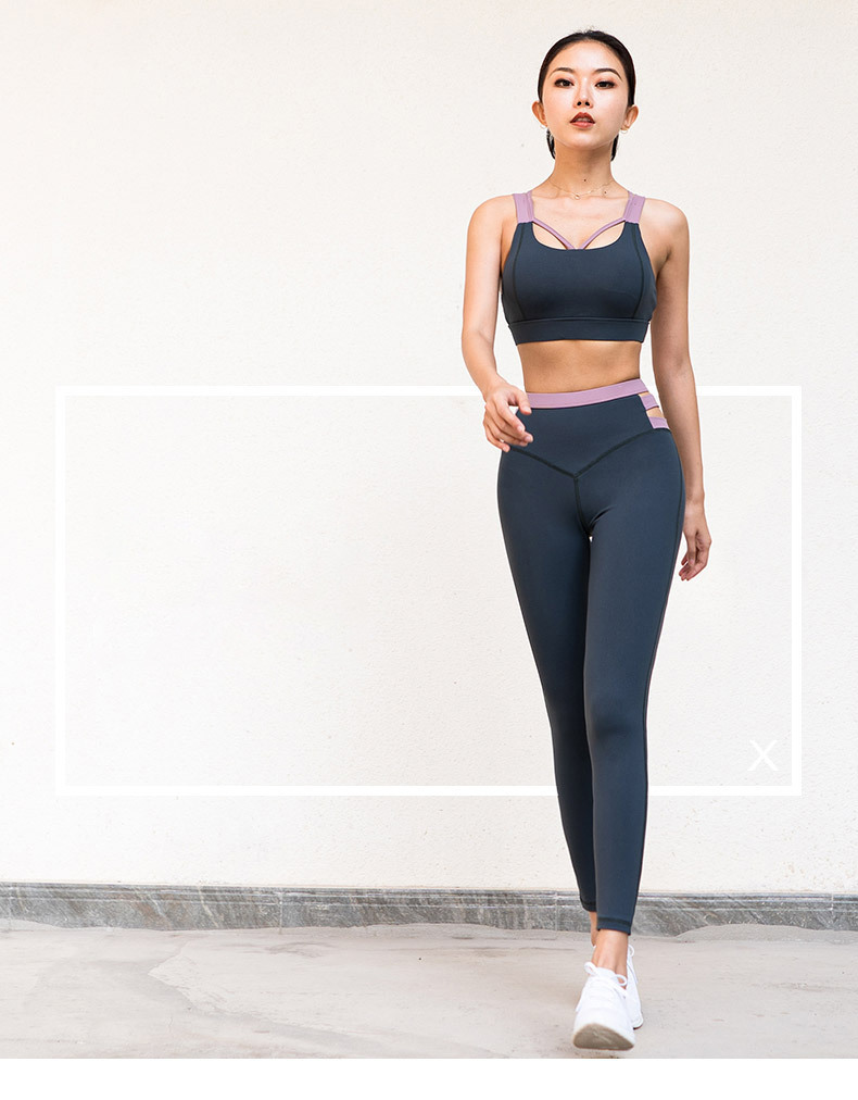 set-tap-dai-gym-yoga-the-thao-nu-phoi-soc-mau-ngang-eo-leona-sport