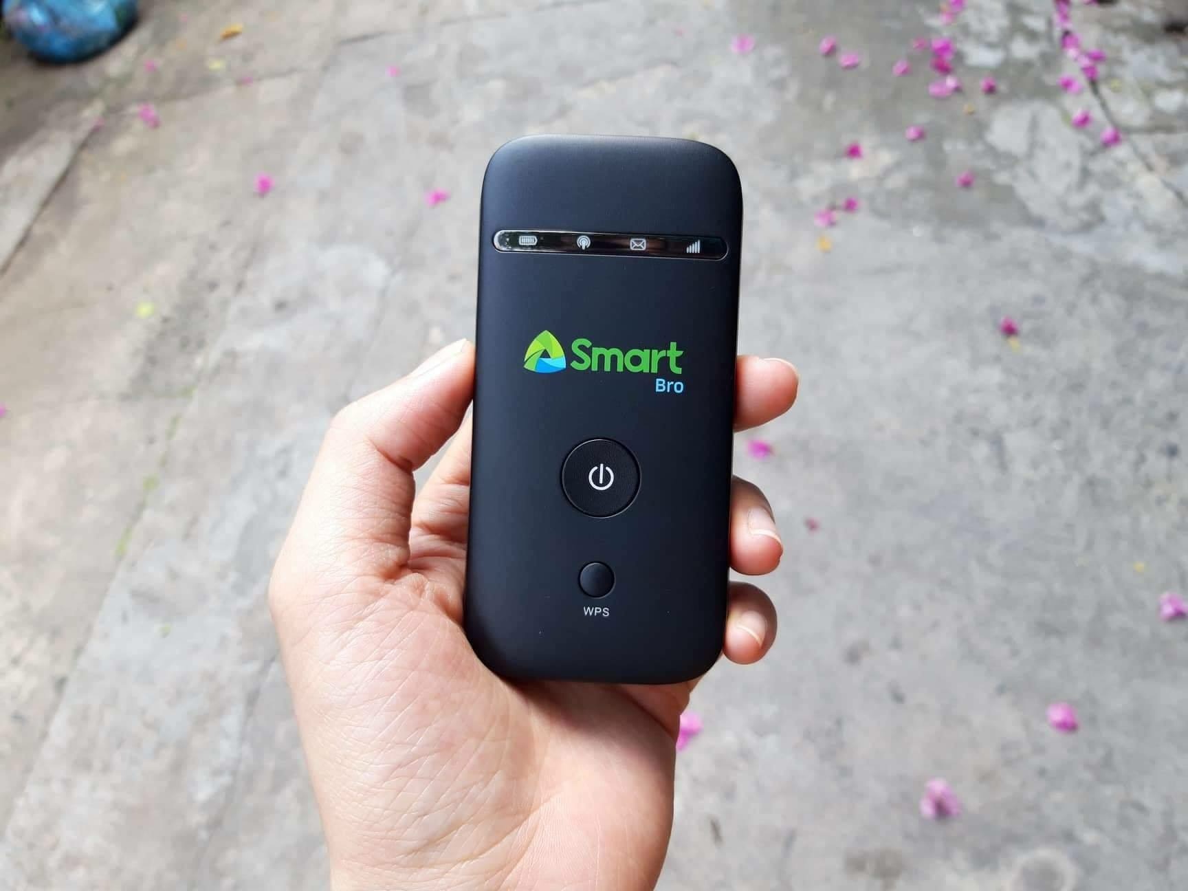 sun zte pocket wifi mf65 ip username sun zte pocket wifi mf65 ip username