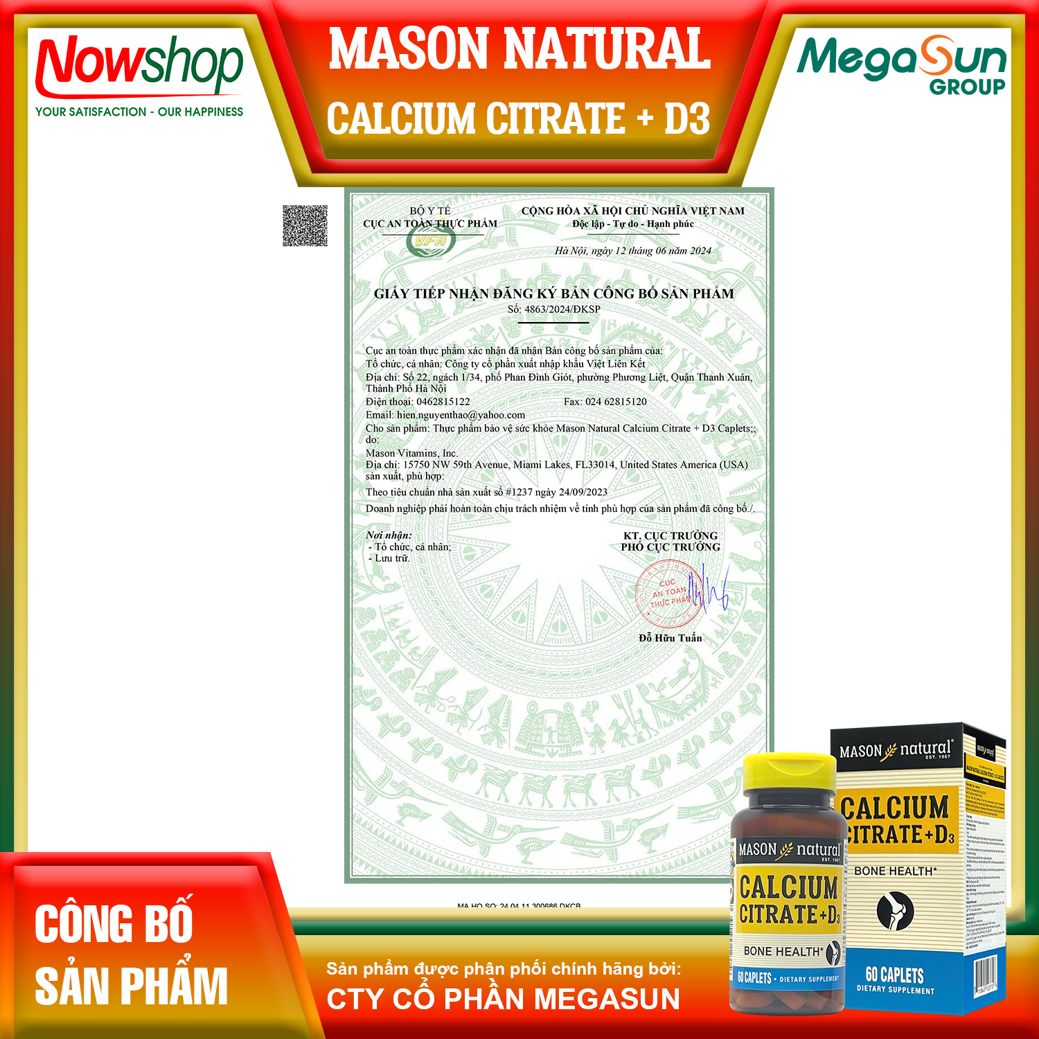 calcium-citrate-+-d3-mason-natural-hop-60-vien-canxi-huu-co-tang-chieu-cao-chac-xuong-khong-soi-than