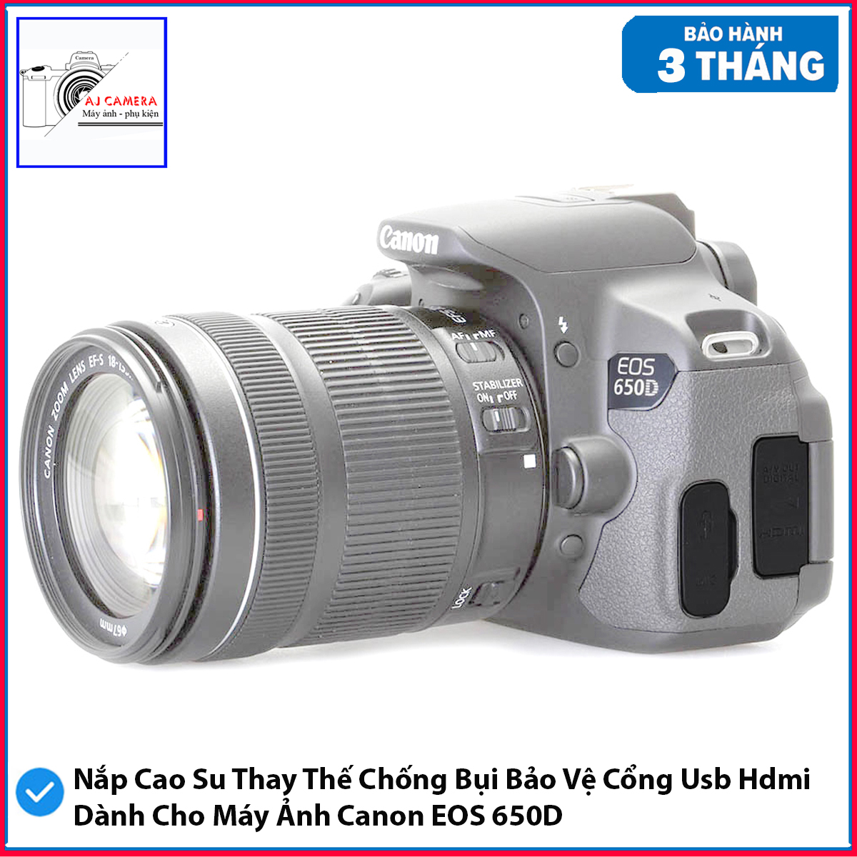 Nắp cao su chính là giải pháp tối ưu để bảo vệ ống kính yêu quý của bạn. Hãy xem ngay hình ảnh liên quan để tìm hiểu cách sử dụng và lợi ích của nắp cao su này!