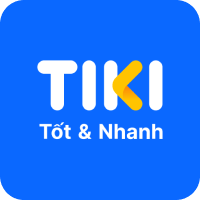 tiki