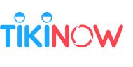 Giá hội viên TikiNOW: 136.800 ₫
