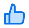 compensation-icon