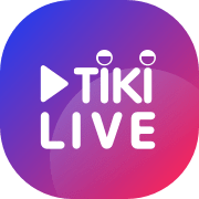 tiki live