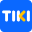 tiki.vn