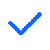 item-icon