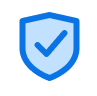 compensation-icon