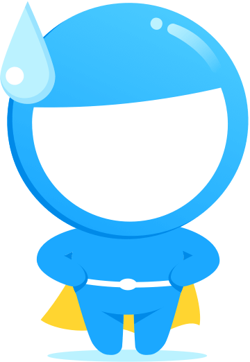 mascot