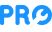 icon-astra