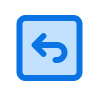 compensation-icon