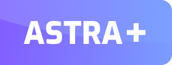 asa-cashback-bonus
