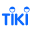 tiki.vn-logo