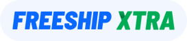 freeship_xtra