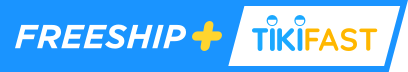 freeship_tikifast