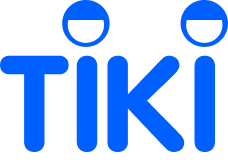 tiki-logo