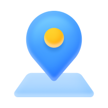 location-icon